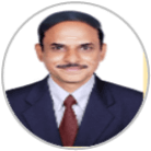 Dr. Shanmugasundaram O.L.